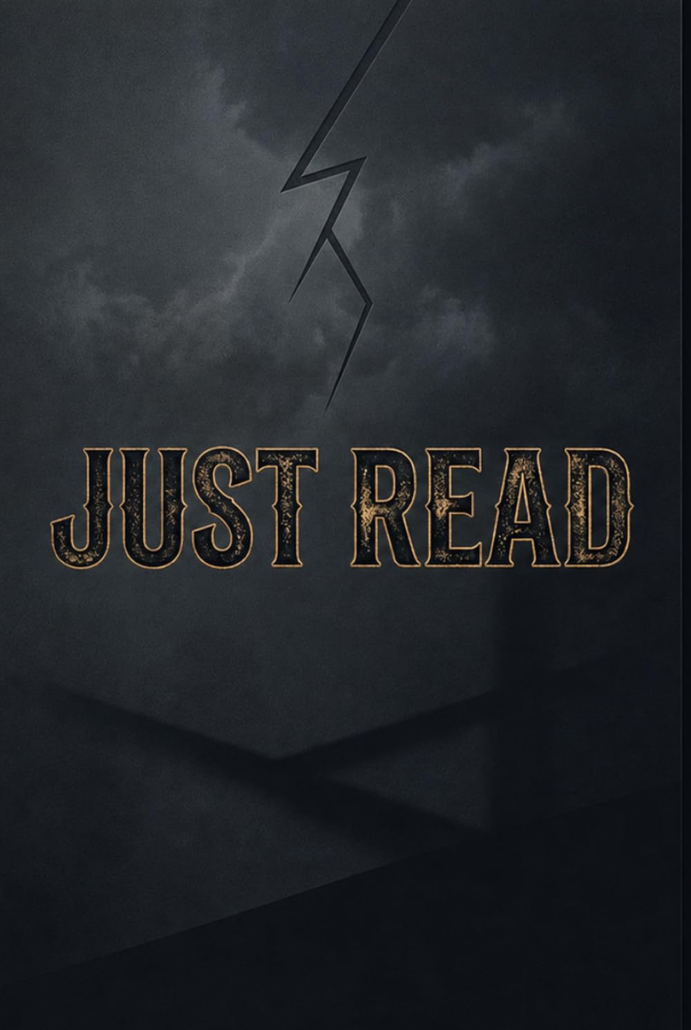Just Read