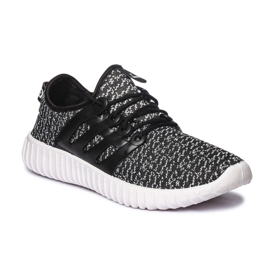 Camro shoes price Clearance