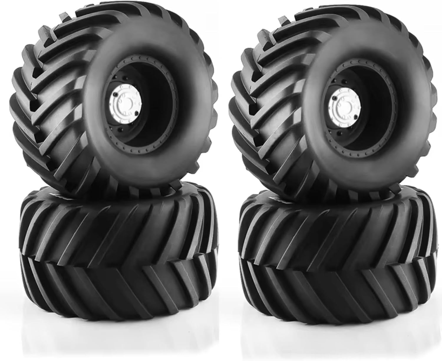 美品・希少】Baccarat バカラ ハリネズミ 針鼠 ぺーパーウェイト 置物