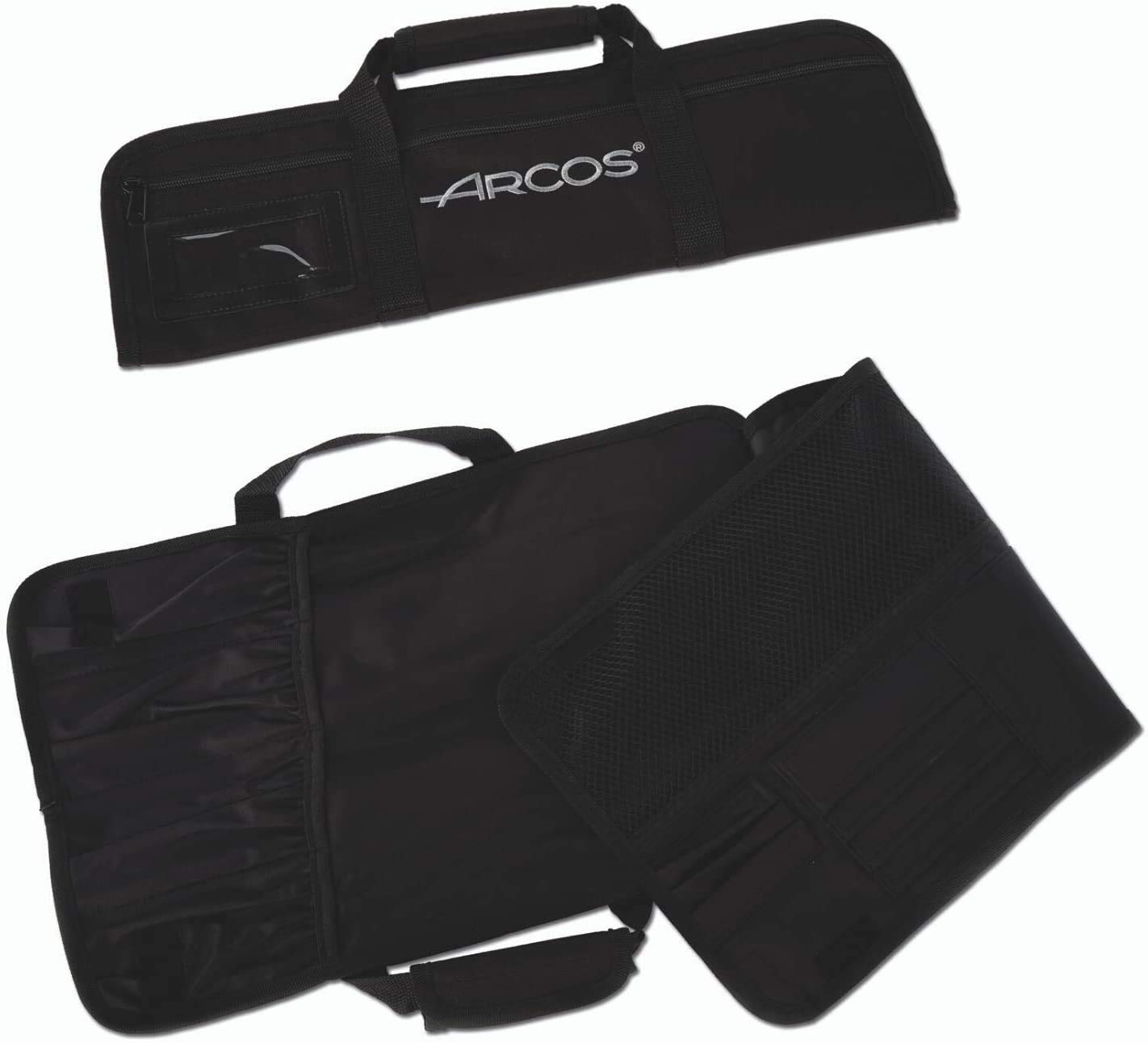 Set de Corte Profesional Arcos