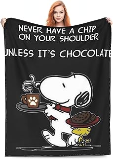 スヌーピー アニメ ブランケット フランネル ふわふわ 軽量 暖かい 四季適用 かわいい 子供用 保育園 冷房対策 B177 60″x50″ スヌーピー アニメ ブランケット フランネル ふわふわ 軽量 暖かい 四季適用 かわいい 子供用 保育園 冷房対策 B177 60″x50″