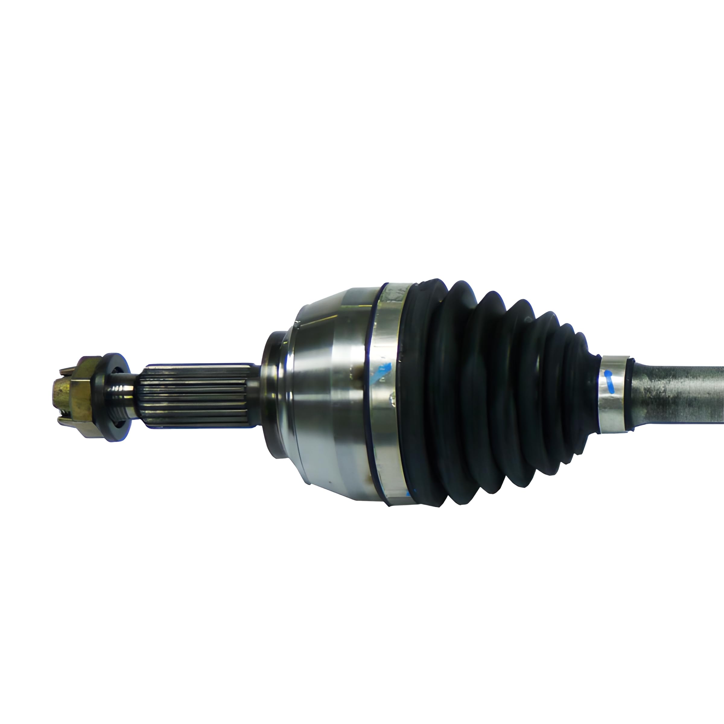 SKF VKJC 6010 Kit de Transmisión