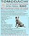 BARFen Hund, Futterzusatz, aktive Milchsäurebakterien, Stoffwechsel, Darmflora, Futterverwertung, Verdauung, Haut und Fell bei Hunden, natürliches Haarwachstum und ein kräftiges Haarkleid, 5L