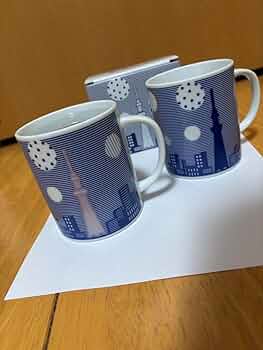 Reol TRICK MUG 温度変化マグカップ Amazon.co.jp: Reol TRICK MUG 温度変化マグカップ : ホーム
