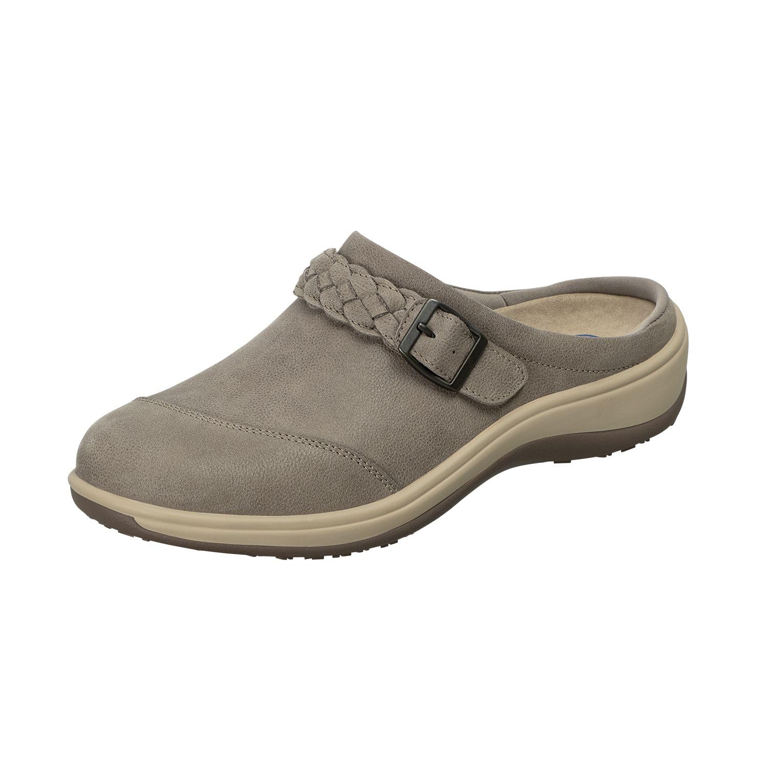 Orthofeet Irma
