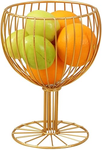 Soporte para cápsulas de café para tazas K, soporte para cápsulas de café, soportes para tazas K para mostrador, organizador de almacenamiento de