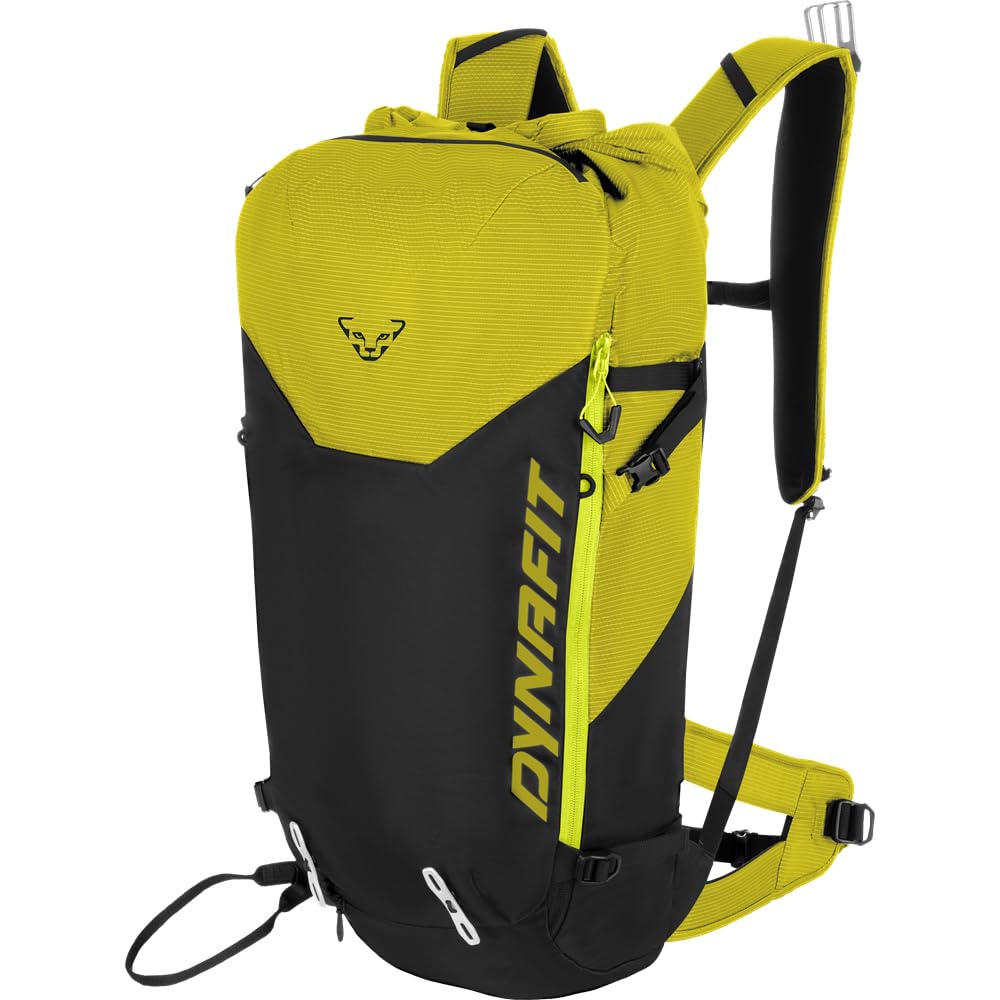 DYNAFIT Radical 30L + Backpack One Size
