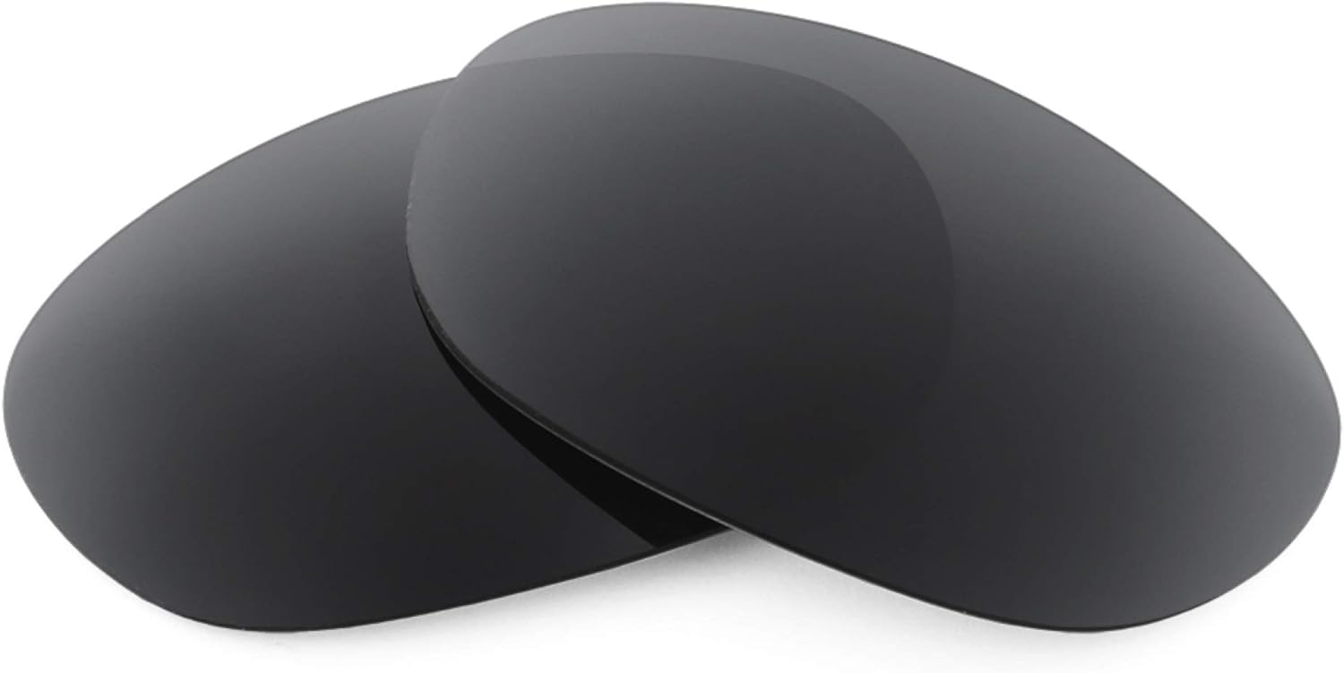 Revant Replacement Lenses for Costa Harpoon HR