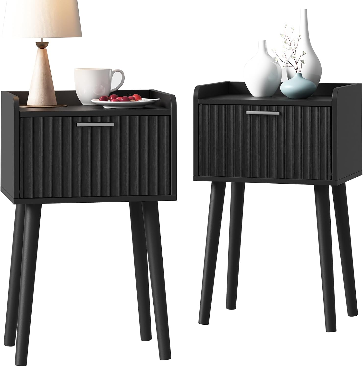 https://m.media-amazon.com/images/I/61lt5VTbl-L._AC_SL1500_.jpg