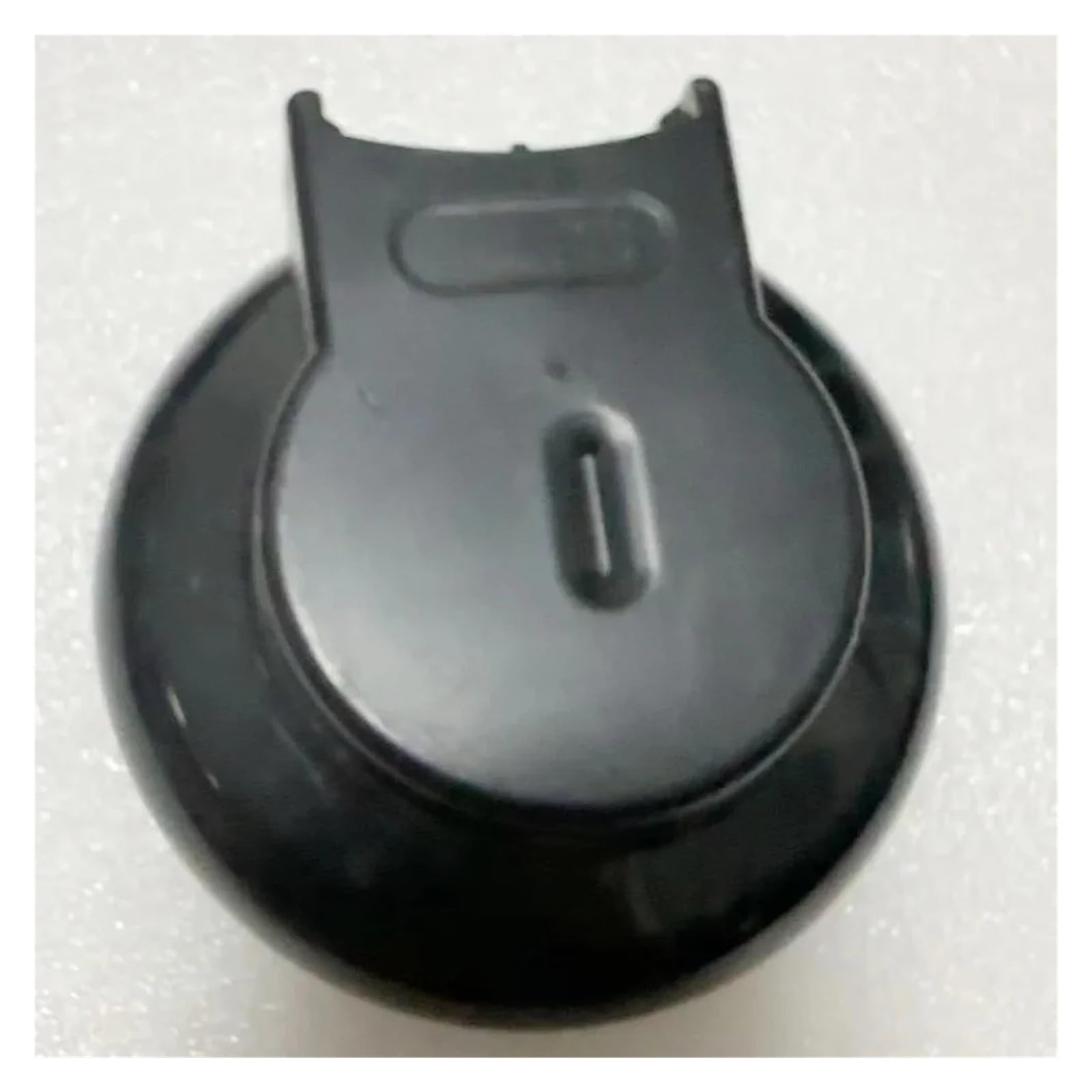 Compatible Con Cafeteras De Cápsulas Dolce Gusto EDG736 Y EDG737. Incluye Portavasos, Bandeja De Goteo Y Bandeja De Drenaje.