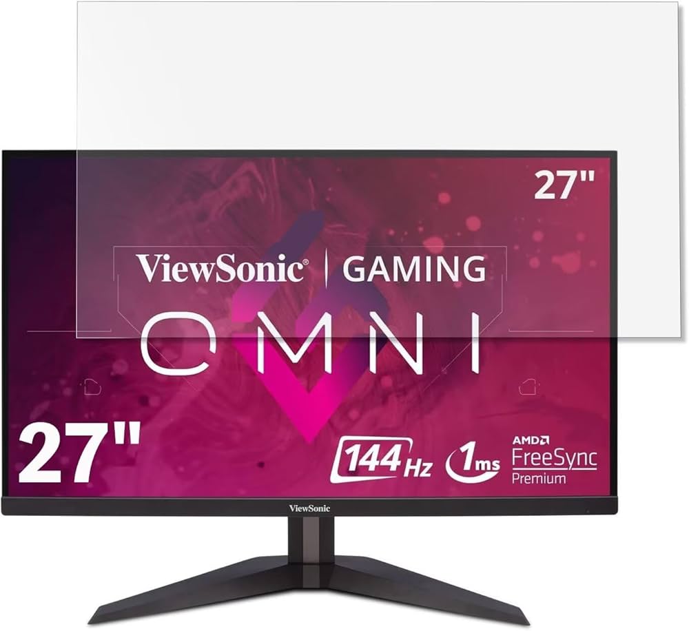 Amazon.co.jp: ViewSonic VX2758-2KP-MHD-7 27インチ 対応 ブルー Amazon.co.jp: ViewSonic VX2758-2KP-MHD-7 27インチ 対応 ブルー