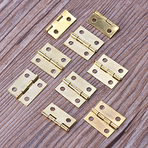 🥇 Bisagras de Leroy Merlin | Las mejores ofertas