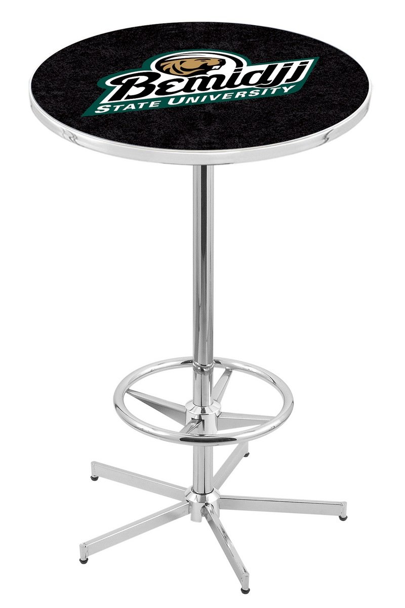 Holland Bar Stool Co. L216-42