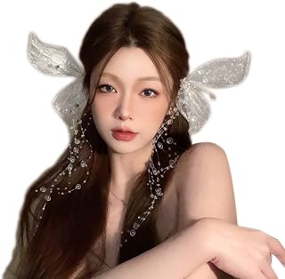 Fashion Elven King Crowns With Stylish Diamonds Adjustable Size Elegant Designs For Parties And Weddings Decoration