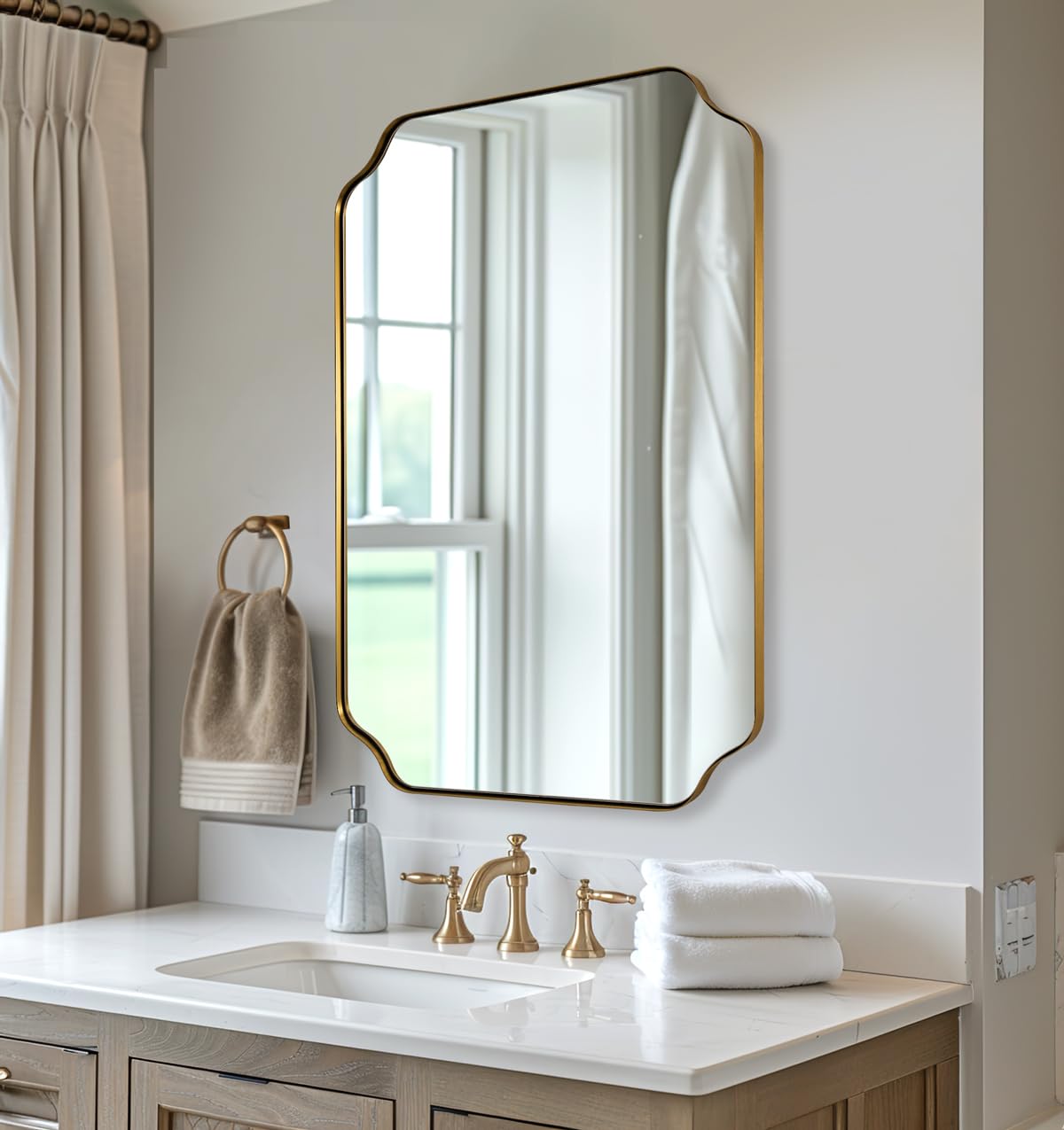 Amazon.com: ANDY STAR 26