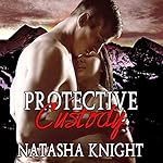 Cover of Protective Custody