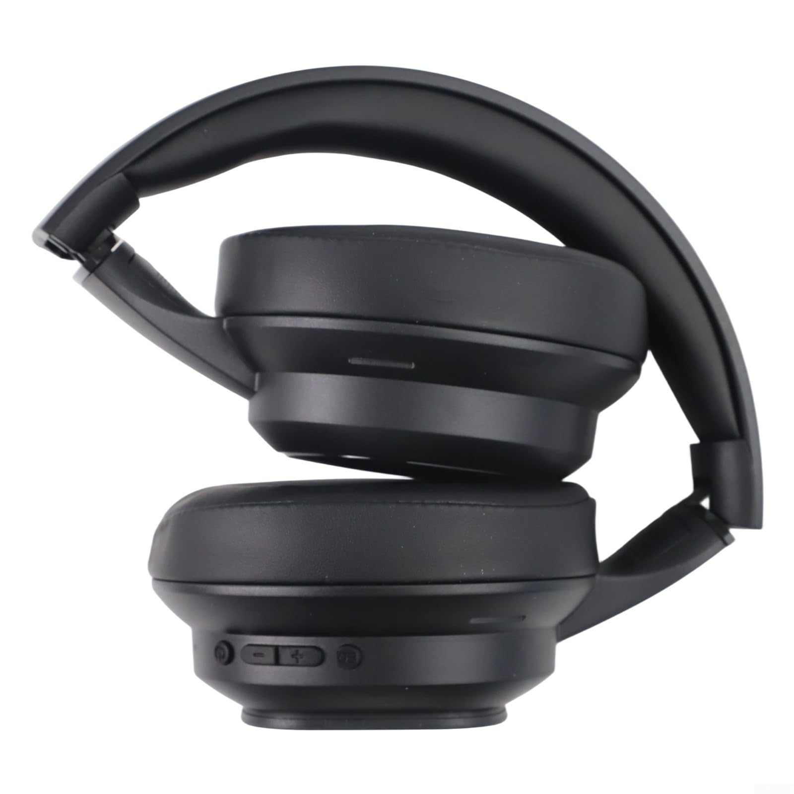 Per Smart Ai Translation Cuffie Con Display Touch Rimovibile Supporto 169 Lingue V6.0 Wireless Tech 46 ore Per Batteria Ricarica Rapida Per Viaggiatori Internazionali Nero