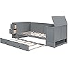 Product Photo 6