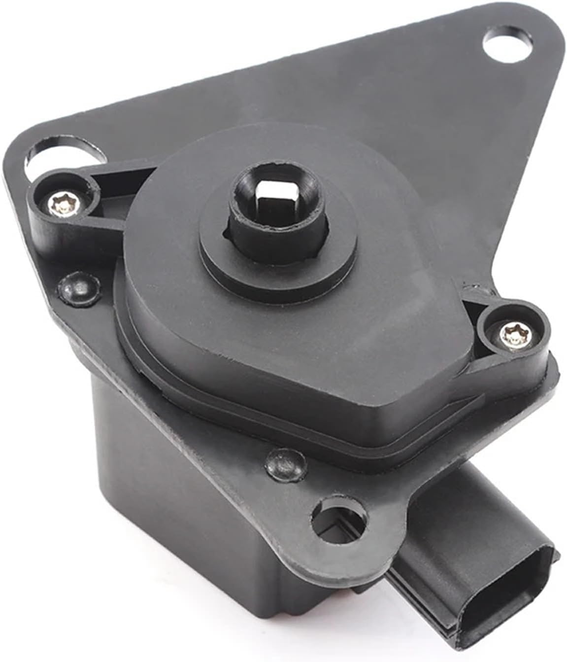 Intake Short Runner Control Valve Actuator 4884549AD 04884549AD 1Pcs