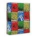 Mohawk - Copier 100% Recycled Paper, 96 Brightness, 28lb 8-1/2x11, White, 500 Shts/Rm 54-301 (DMi RM