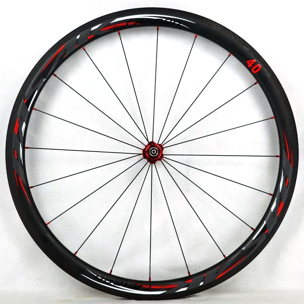 Amazon.co.jp: 自転車アクセサリー、700Cロードバイクカーボン