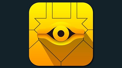 Yugiprices [Card prices]