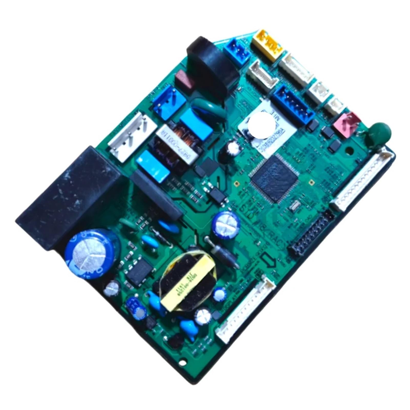 Compatible For Samsung, Carte Mère D'ordinateur De Climatisation DB92-02796A DB92-02796B DB91-01508A DB41-01199A Carte Mère De Commande(DB92-02796B)
