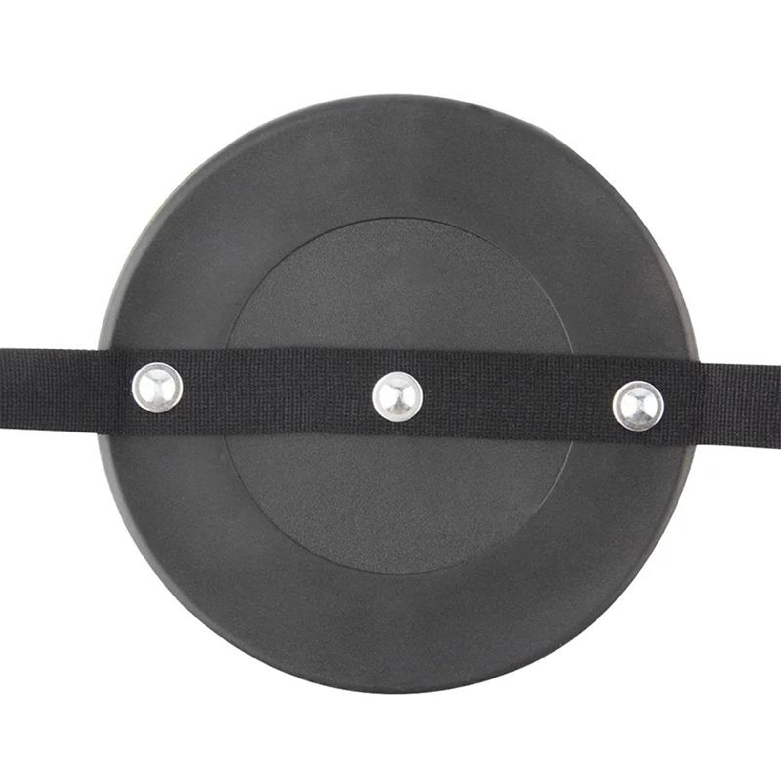 Coche Retrovisor Interior Espejo Coche Para Bebé Vista Trasera Seguridad Para Asiento Para Sala Cuidado Infantil Monitor Cuadrado Para Niños Accesorios Para(2 pcs)