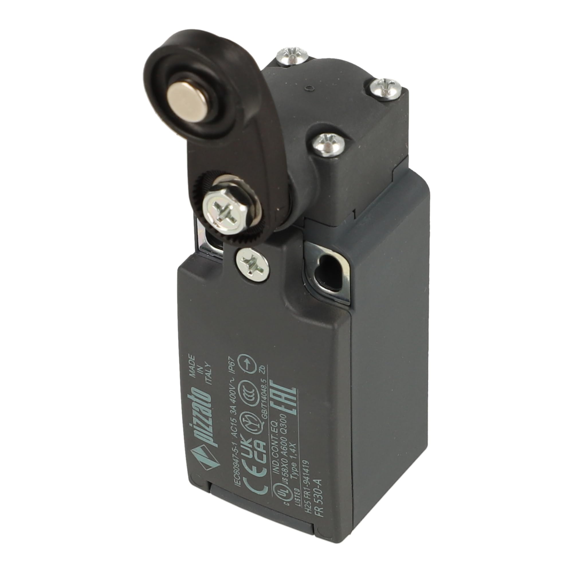 ひぴお Buy TPI 30