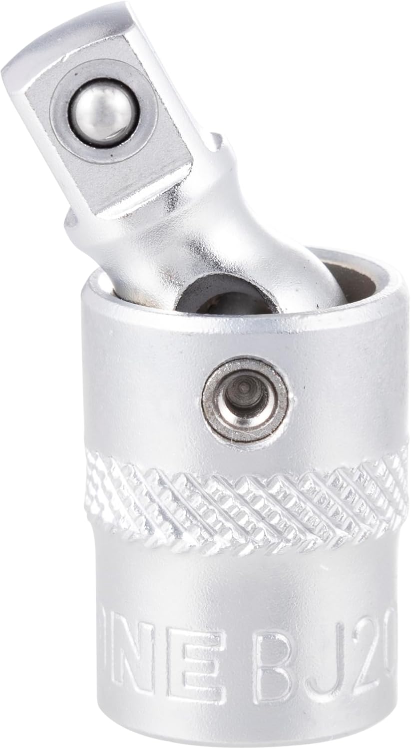 TONE Ball Joint BJ20 1/4" Inch Drive