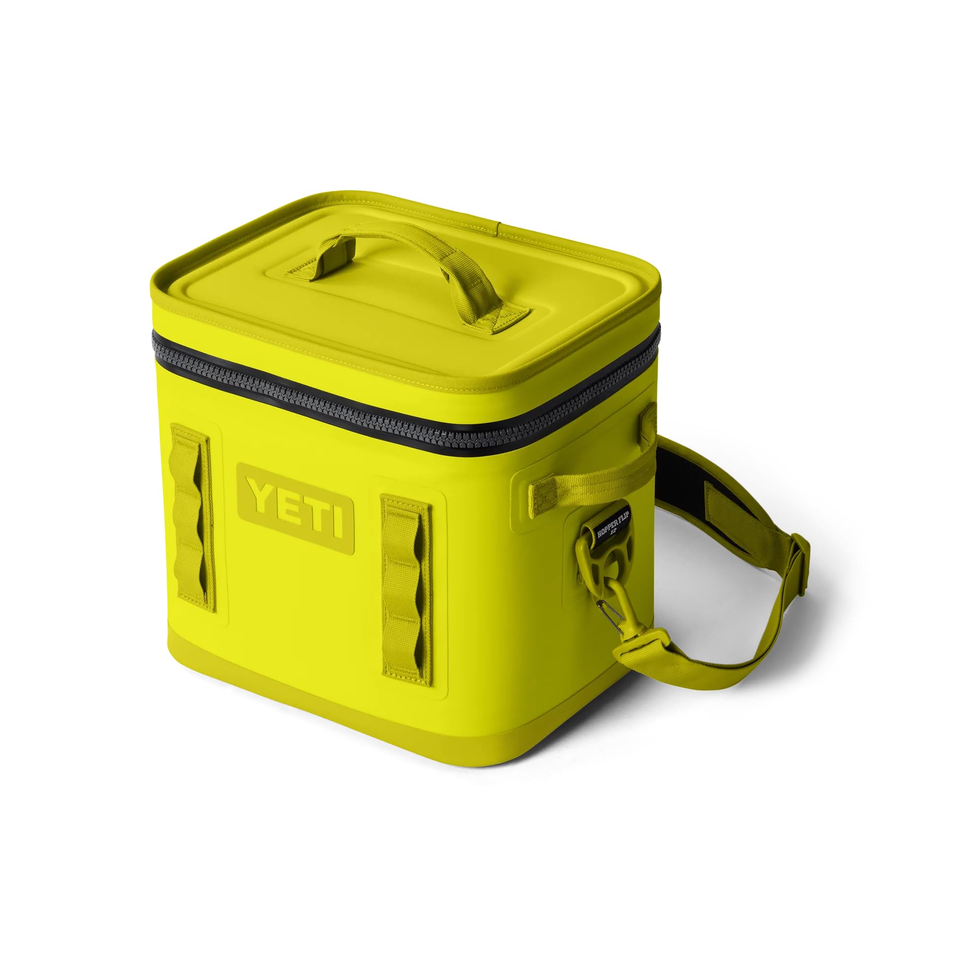 YETI Hopper Flip Kühltasche, 12