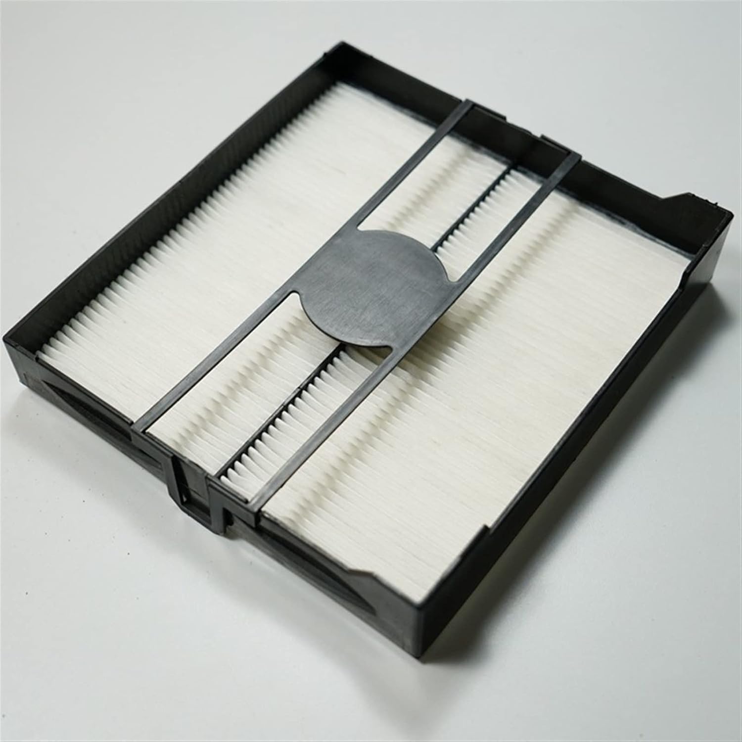 Car Cabin Air Conditioning Filter For Subaru Forester 2.0 2.5 72880SA000 ST89