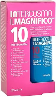 Revlon - Intercosmo Magnifico 150 ml