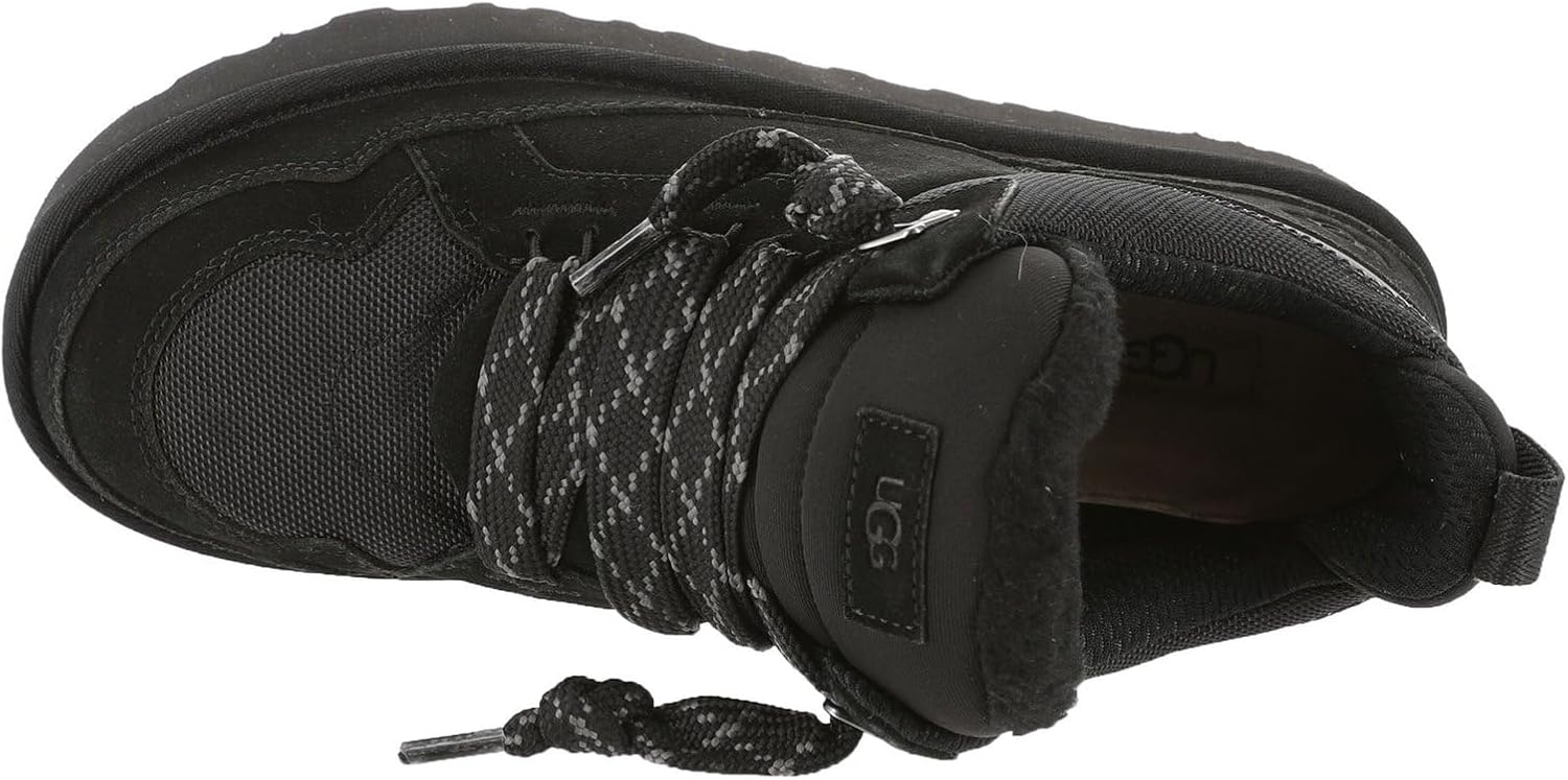 UGG Lowmel - Image 2