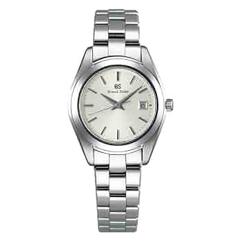 Amazon.co.jp: [グランドセイコー]GRAND SEIKO 腕時計