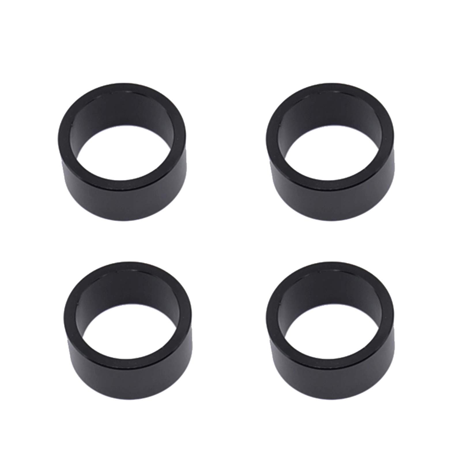 UTV - Kit de elevación de 4 pulgadas para suspensión delantera y trasera compatible con Polaris Sportsman 500 570 600 700 800 1999-2024