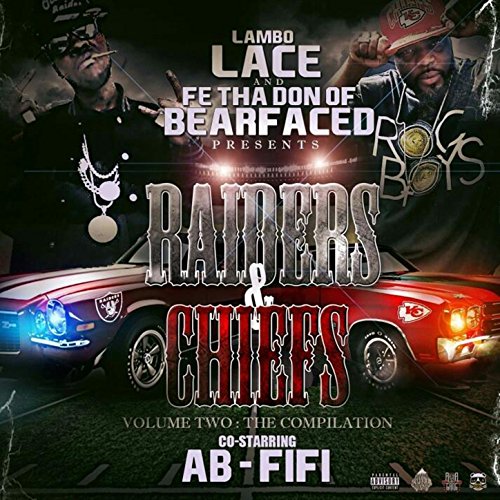 Machine in Motion (feat. Riv Locc, D-Law & Dracco