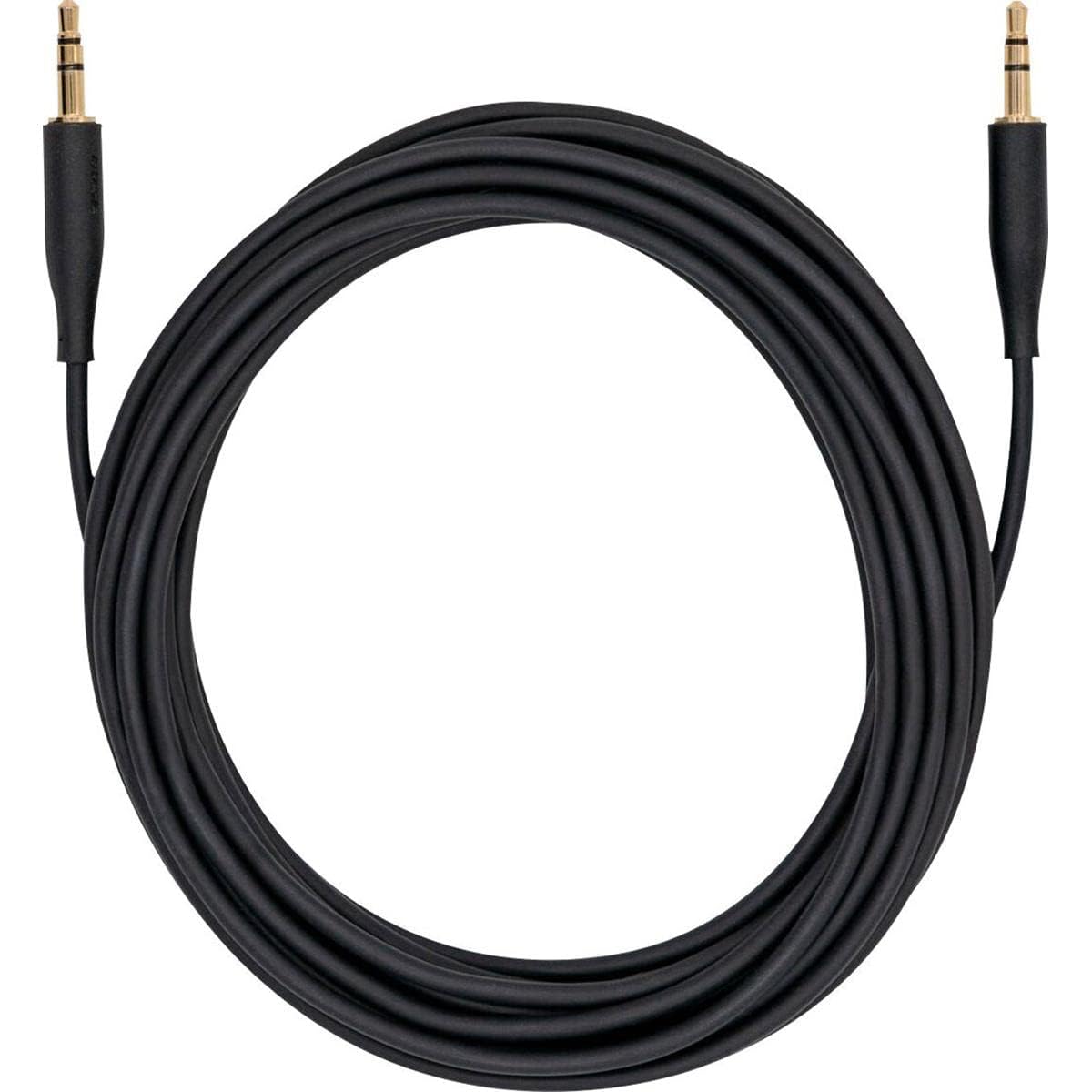 Bose 500 Bass Module, Wireless, Nero & Bass Module Connection Cable