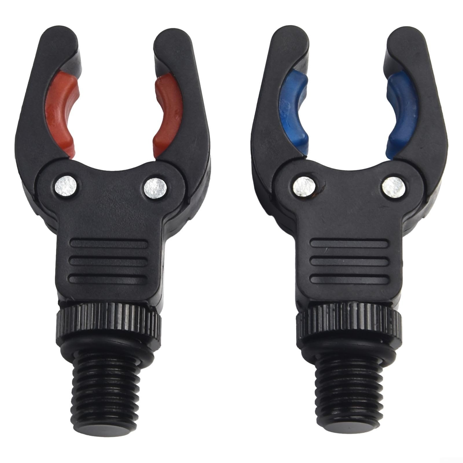 Kit di 4 supporti per parabordi 65843 per barche e fuoribordo