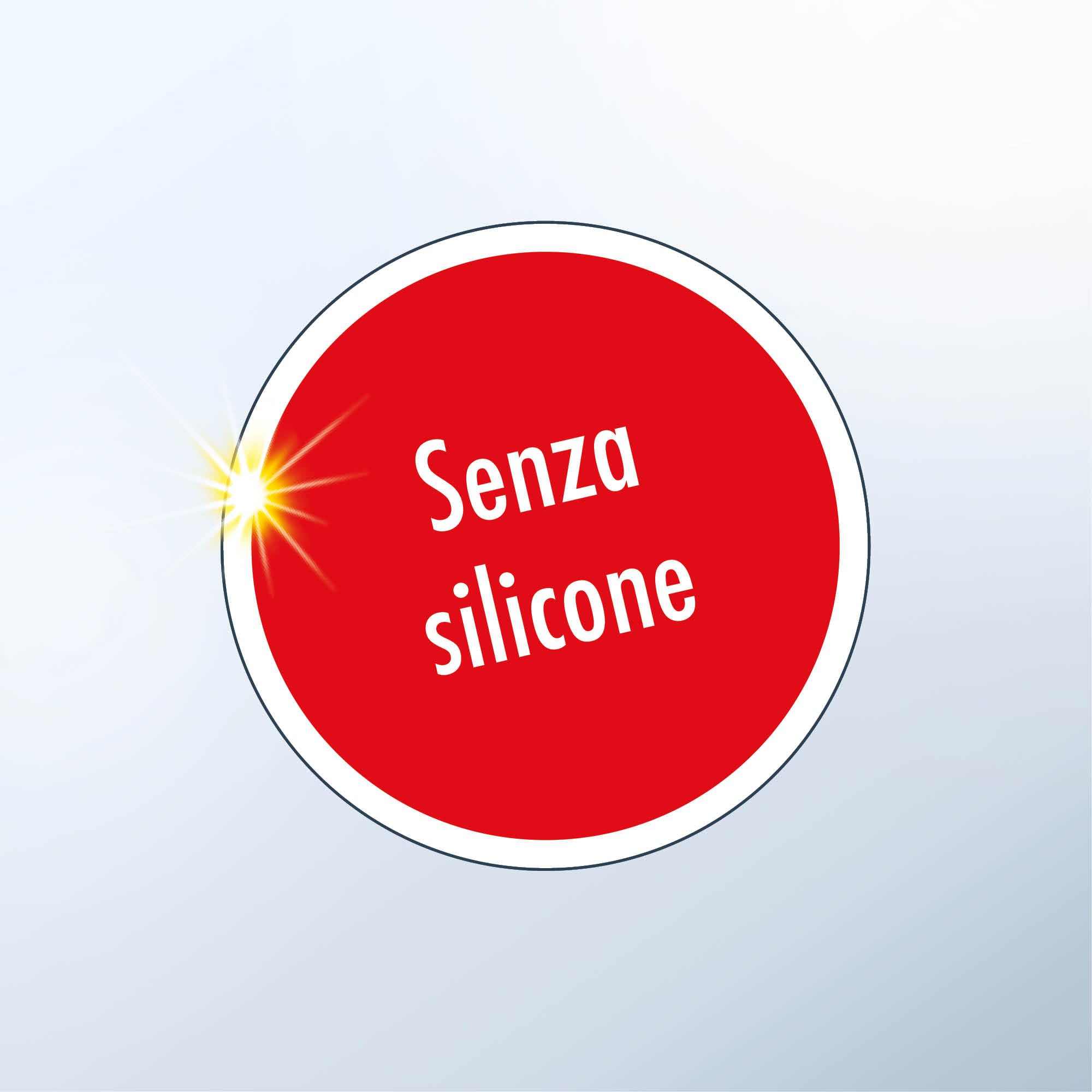 SONAX PROFILINE LeatherProtection (1 Litro) crema per la cura della pelle e del cuoio senza cera. Con protezione UV, asciuga rapidamente, non unge | Art. N. 02823000