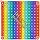 Multiplication 1-12