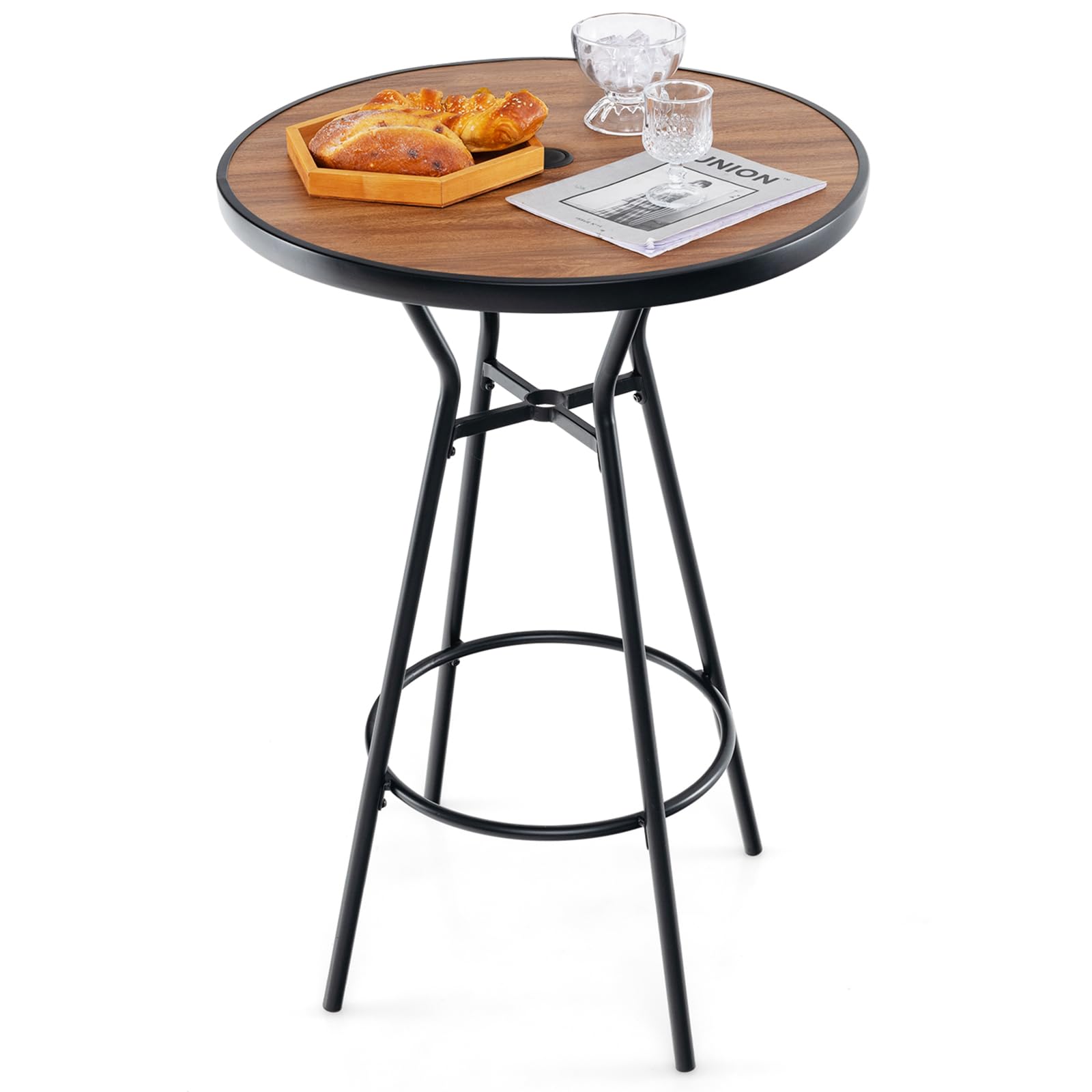 abba patio aluminum table patio umbrella Abba Patio Table Market Umbrella