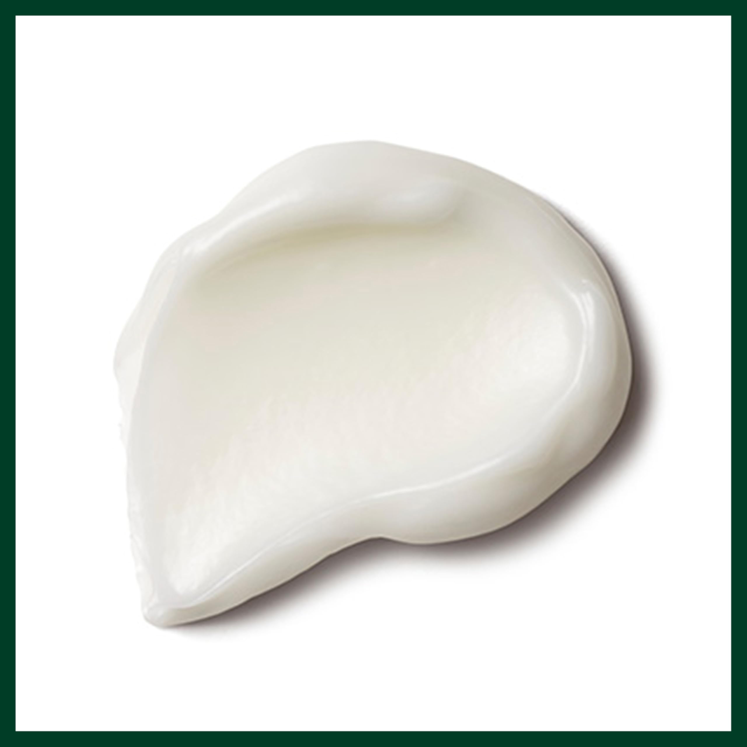 Aveda Nutriplenish Maschera trattante Idratazione profonda - Maschera idratante per capelli secchi e sfibrati - Olio biologico di melagrana e cocco burro di mango (200 ml)