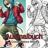 Independently published