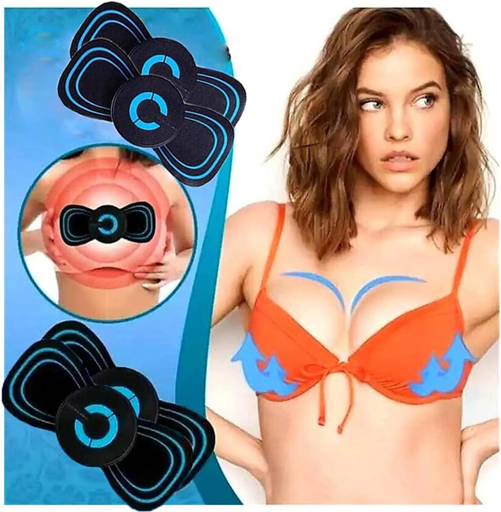 Qon porno video Pieda