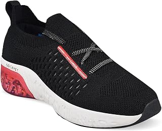 boys Street Run-ch Sneaker