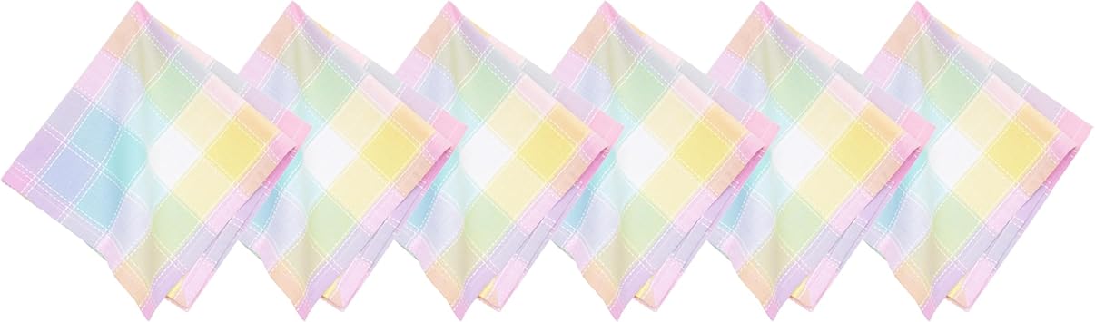 C&F Home Hana Napkin