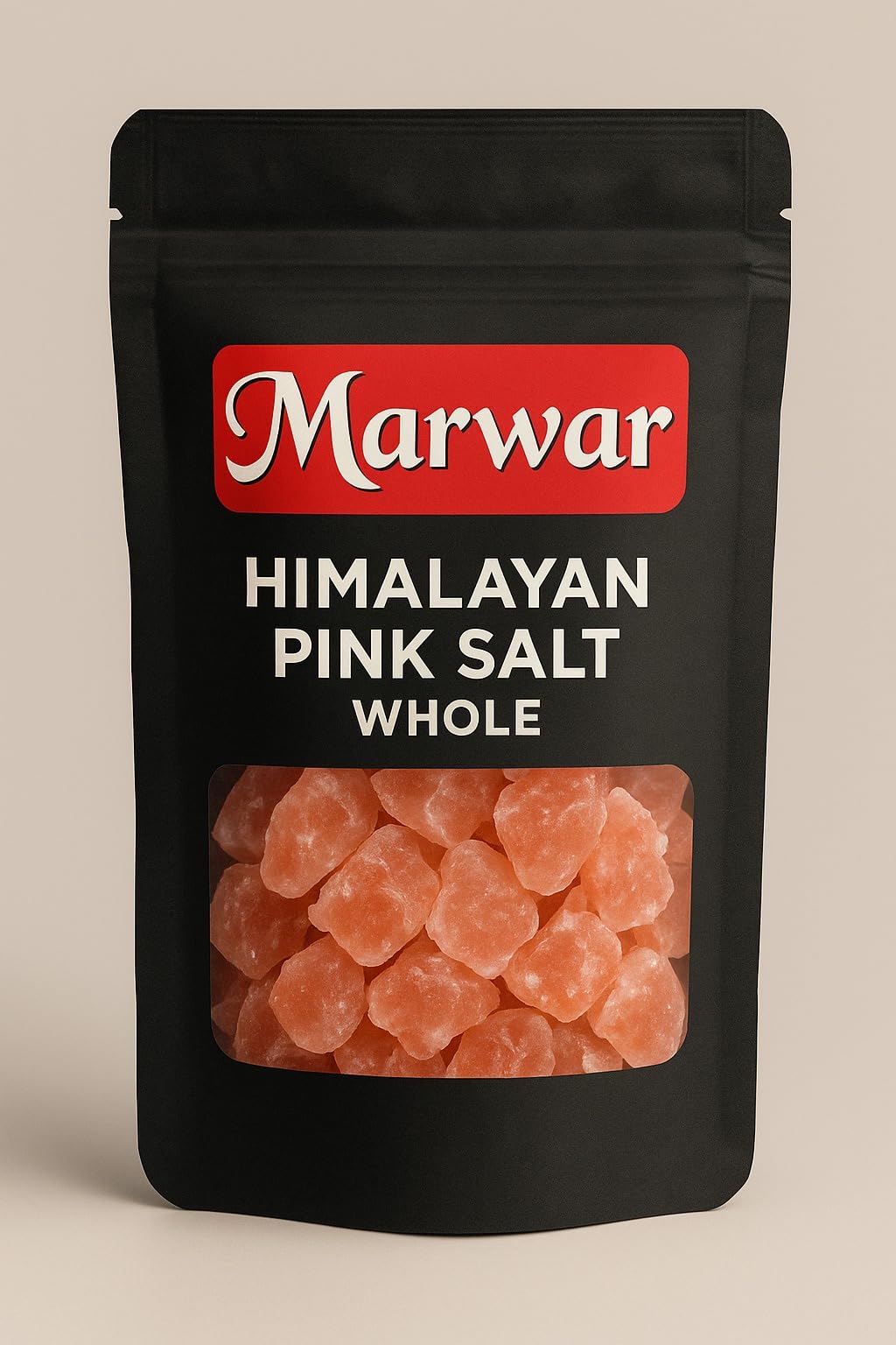 1 kg (Pack of 1) · pinkish