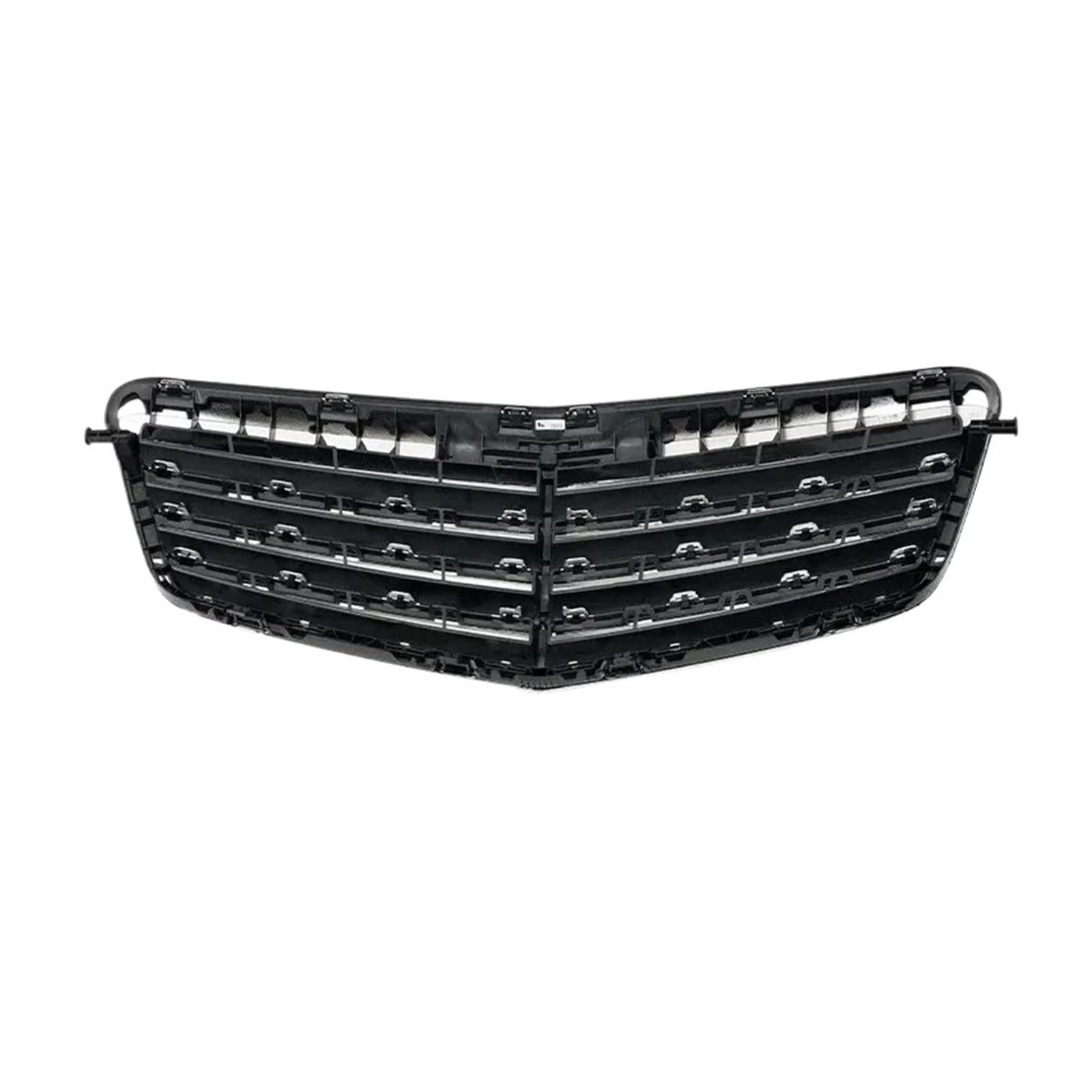送料無料 ベンツ Eクラス W212 フロントグリルカバー メルセデスベンツeクラスw212 2009-2015 e260 e300 e350 e200 gt