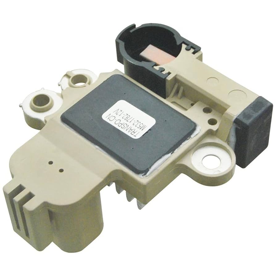 Stuurvnee Canner Beer Foamer,Portable Canned Beer Foam Machine, For